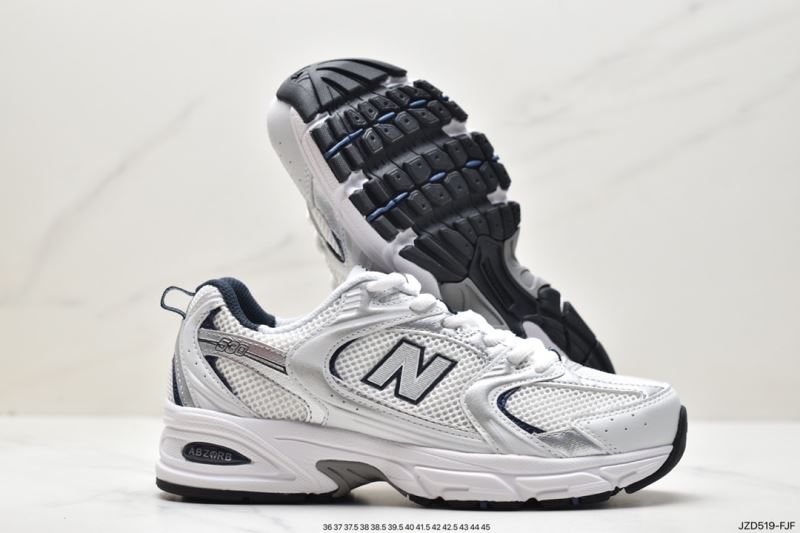 New Balance Sneakers